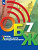 Хренников. Основы безопасности жизнедеятельности. 7 класс. Учебник. /ФГОС 2021 - 1 231 руб. в alfabook