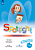 Баранова. Английский язык. Рабочая тетрадь к учебному пособию для начинающих. / Starlight. Starter/ - 602 руб. в alfabook
