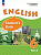 Афанасьева. Английский язык. 6 класс. В 2 частях. Часть 2. Углублённый уровень. Учебное пособие. / соотв. ФГОС 2021 - 1 151 руб. в alfabook