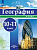 География. 10-11 класс. Атлас / РГО -школьнику/ к ФП 22/27 - 206 руб. в alfabook
