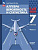Мордкович. Алгебра. Вероятность и статистика. 7 класс. Базовый уровень. Учебное пособие. В 2 частях. Часть 2 /соотв. ФГОС 2021 - 1 174 руб. в alfabook
