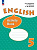 Афанасьева. Английский язык  5 кл. Рабочая тетрадь. Углублённый уровень. / Афанасьевой / к УП соотв. ФГОС 2021 - 474 руб. в alfabook