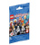 Конструктор Minifigures Disney 2 - 312 руб. в alfabook