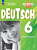 Радченко. Немецкий язык. Рабочая тетрадь. 6 класс. Базовый и углублённый уровни. /Wunderkinder Plus/  к ФП 22/27 - 623 руб. в alfabook