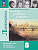 Коровина. Литература 8 класс. Читаем, думаем, спорим. Дидактические материалы / к ФП 22/27 - 546 руб. в alfabook