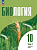 Высоцкая. Биология. 10 класс. Учебное пособие. Углублённый уровень. В 2 ч. Ч.2. / соответствует ФГОС 2022 - 1 170 руб. в alfabook