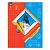 Виноградова. Окружающий мир. 3 класс. В 2 ч. Часть 2. Учебное пособие / соотв. ФГОС 2021 - 1 004 руб. в alfabook