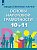 Засько. Общественные науки. Основы налоговой грамотности. 10-11 кл. Базовый уровень. Учебник. - 1 246 руб. в alfabook
