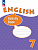 Афанасьева. Английский язык 7 кл. Рабочая тетрадь. Углублённый уровень. / Афанасьевой / к УП соотв. ФГОС 2021 - 474 руб. в alfabook
