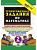 Николаева. 5000. Тренировочные задания по математике 2 класс. ФГОС НОВЫЙ - 120 руб. в alfabook