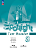 Ваулина. Английский язык. Контрольные задания. 8 класс /Spotlight/ к ФП 22/27 - 441 руб. в alfabook