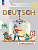 Бим. Немецкий язык. Рабочая тетрадь. 4 класс. В 2 ч. Часть Б / к ФП 22/27 - 342 руб. в alfabook