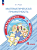 Рыдзе. Математическая грамотность. Математика. Развитие. Диагностика. 4 класс - 318 руб. в alfabook