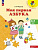 Федосова. Моя первая Азбука. Для детей 5-7 лет - 539 руб. в alfabook