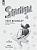 Баранова. Английский язык. Контрольные задания. 4 класс /Starlight/ к ФП 22/27 - 345 руб. в alfabook