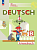 Бим. Немецкий язык. Рабочая тетрадь. 3 класс. В 2 ч. Часть Б / к ФП 22/27 - 342 руб. в alfabook