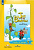Ваулина. Английский язык. Книга для чтения. 5 класс. Джек и бобовое зернышко. - 355 руб. в alfabook
