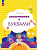 Кузнецова. Знакомимся с буквами. Рабочая тетрадь для детей 5-6 лет (ФГОС ДО) - 316 руб. в alfabook