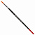 Кисть BRAUBERG синтетика, плоская, №3, 200866 - 46 руб. в alfabook