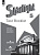 Баранова. Английский язык. Контрольные задания. 5 класс (ФП 22/27) - 295 руб. в alfabook