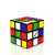 Головоломка Скоростной кубик Рубика 3х3 - 2 025 руб. в alfabook