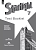 Баранова. Английский язык. Контрольные задания. 7 класс Углублённый уровень /Starlight/ к ФП 22/27 - 338 руб. в alfabook