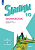Баранова. Английский язык. Рабочая тетрадь. 10 класс. Углубленный уровень - 583 руб. в alfabook