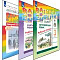 Афанасьева. Rainbow English