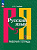 Голубева. Русский язык. Рабочая тетрадь. 6 класс. В 2 ч. Часть 2 /Рыбченковой/ к УП соотв. ФГОС 2021 - 246 руб. в alfabook