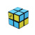Головоломка Кубик рубика 2х2 для детей - 803 руб. в alfabook