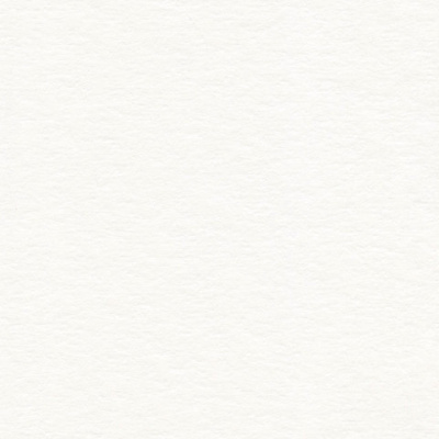 Папка с бумагой для акварели, 10 л., А4, 180 г/м2, STAFF - 68 руб. в alfabook