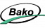 Вако