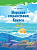 Чудинова. Окружающий мир. Кругосветное путешествие. Морские странствия Кокоса - 206 руб. в alfabook