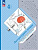 Ефросинина. Литературное чтение. Хрестоматия. 4 класс. В 2 ч. Часть 2 / к УП соотв. ФГОС 2021 - 916 руб. в alfabook