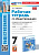 Митькин. УМК. Рабочая тетрадь по обществознанию 7 класс. Боголюбов ФГОС НОВЫЙ (к новому учебнику) - 187 руб. в alfabook
