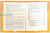 Канакина. Русский язык 3 класс. Учебник УМК "Школа России" (Комплект 2 части) - 1 851 руб. в alfabook