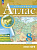 География. Атлас /Классические (РГО)/ 8 класс к ФП 22/27 - 248 руб. в alfabook