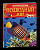 Подводный мир. Детская энциклопедия. - 344 руб. в alfabook