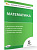 КИМ Математика 5 класс. Новый ФГОС /Попова. - 155 руб. в alfabook