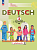 Бим. Немецкий язык. 3 класс. Учебник. В 2 ч. Часть 1. /ФГОС 2021 - 979 руб. в alfabook