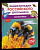 Насекомые. Энциклопедия российского школьника. - 232 руб. в alfabook