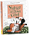 Усачев. Умная собачка Соня. - 645 руб. в alfabook