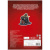 Книга Ninjago.Уличные сражения - 398 руб. в alfabook