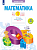 Иляшенко. Математика 2кл. Что я знаю. Что я умею. Тетрадь проверочных работ в 2ч.Ч.2 - 401 руб. в alfabook