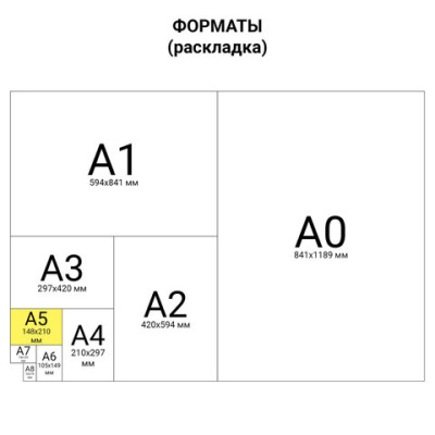 Тетрадь 12 л., линия с полями, Плотная обложка (КРАСНАЯ), BRAUBERG - 19 руб. в alfabook