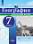 География. Контурные карты /РГО - школьнику/ 7 класс. к ФП 22/27 - 111 руб. в alfabook