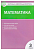 КИМ Математика 3 класс. (ФГОС) / Ситникова. - 188 руб. в alfabook