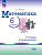 Минаева. Математика. 6 класс. Базовый уровень. Устные упражнения./ к ФП 22/27 - 206 руб. в alfabook