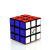 Головоломка Скоростной кубик Рубика 3х3 - 2 025 руб. в alfabook