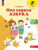 Федосова. Моя первая Азбука. Для детей 5-7 лет - 539 руб. в alfabook